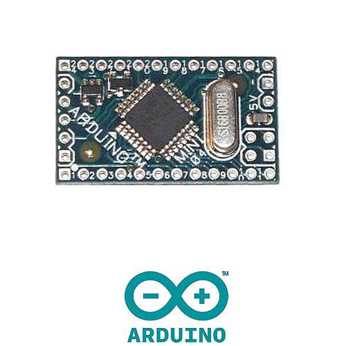 Arduino mini