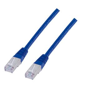 Cable ftp cat6