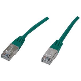 Cable ftp cat6