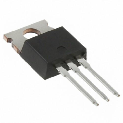 Diode schottky 100v 60a (2x20) to220ab