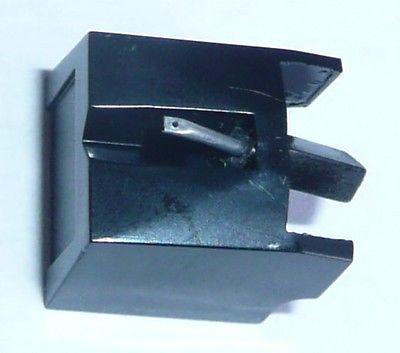 Diamant de remplacement pour toshiba-n270