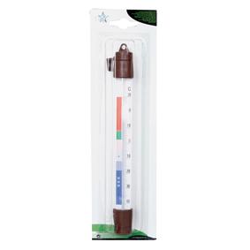 Thermomètre pour réfrigérateur / congélateur