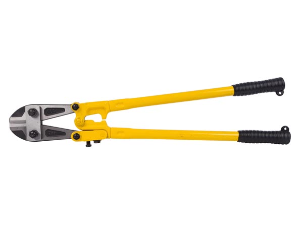 Coupe-boulons 24" - 600mm