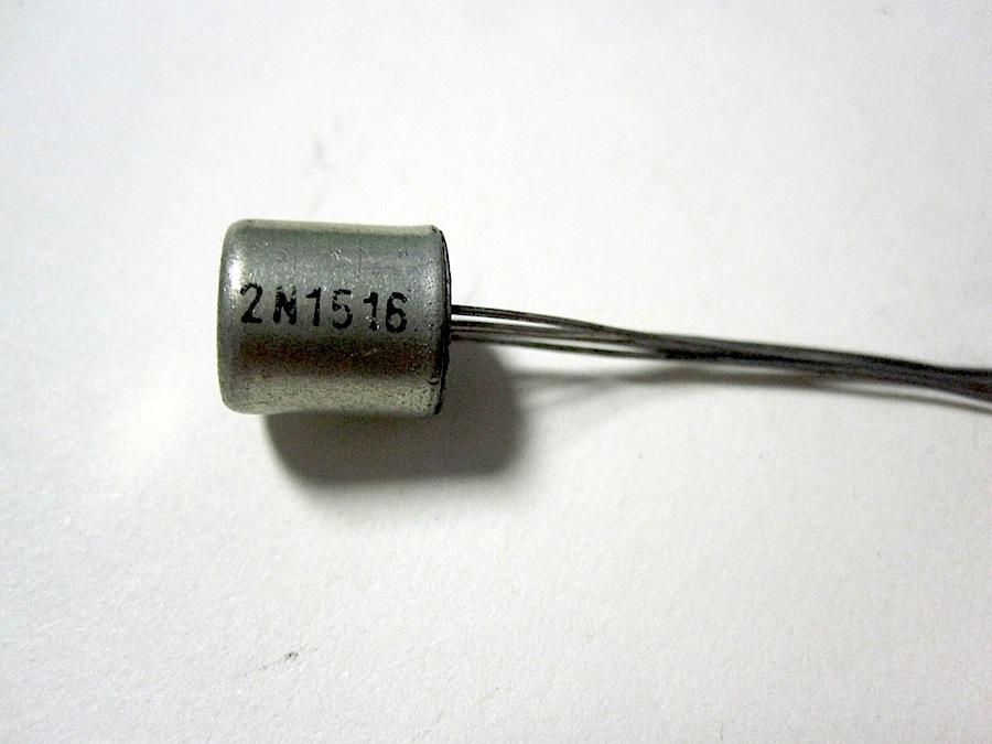 Ge-p 25v 10ma 0.083w 70mhz