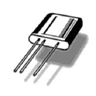 Si-n 15v 0.025a 0.125w 5mhz