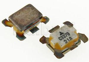 Si-n 20v 1.5a pq=3w 520mhz