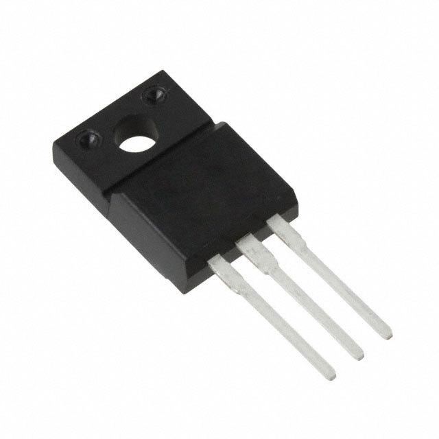 Si-n 120v 6a 50w to-220 iso