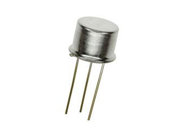 Si-n 120v 0.7a 0.7w 100mhz to39