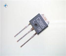 P-mosfet 60v 2a 20w