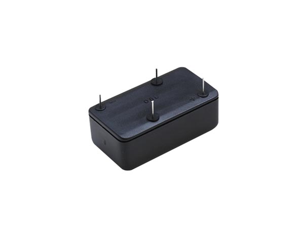 Nimh mempac 55615.703.012 3.6v 140mah
