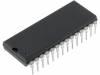 0-600 bps digital modem ttl compatible dip24