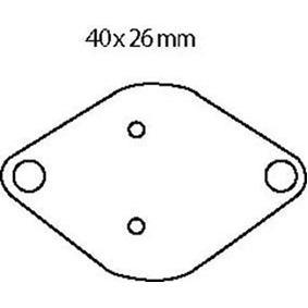 Regulateur de tension 24v - 1a to3