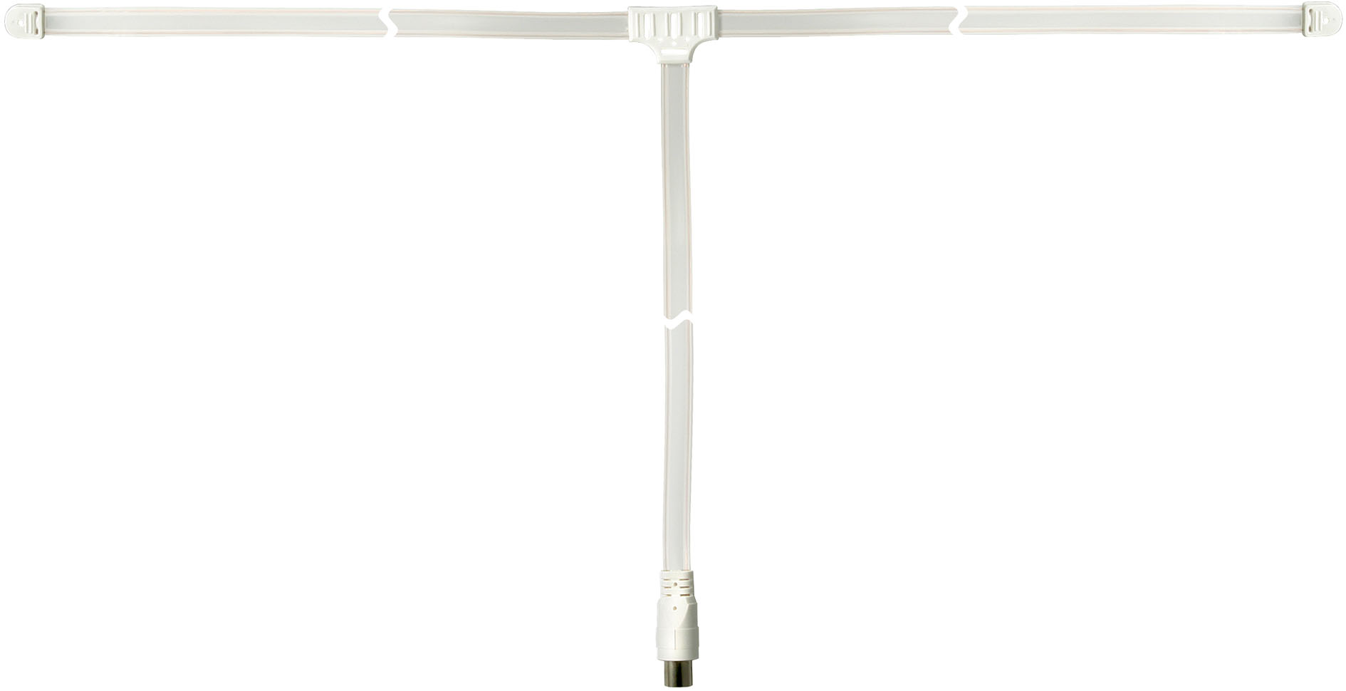 Antennes audio