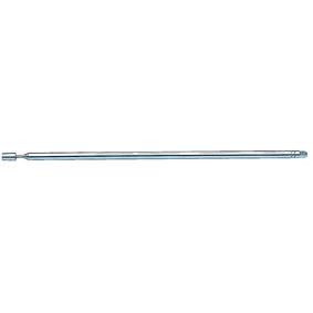 Antenne telescopique d 7 mm - 200 a 900 mm