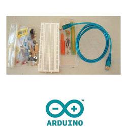 Starter-kit uno