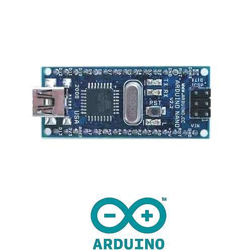 Module arduino nano v3.2