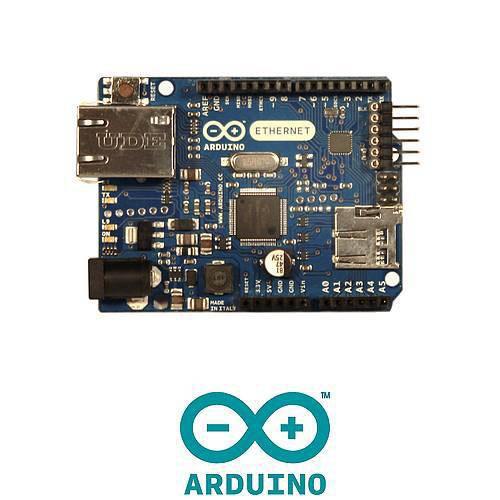 Arduino due without headers