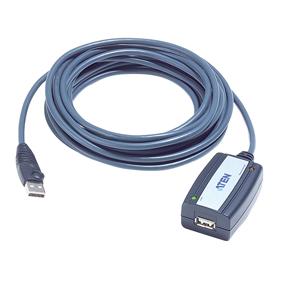 Aten usb 2.0 extender cable