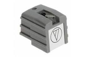 Diamant de rechange pour audio-technica atx n11