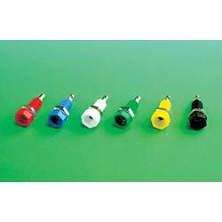 Bananes 2mm