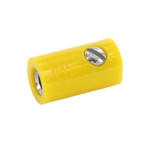 Bananes 2,6 mm