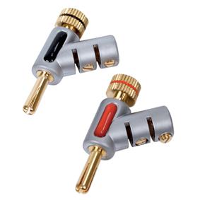Bananes 4mm