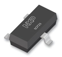 Si-p-dig. 50v 0,1a 0,2w sot23 - cms