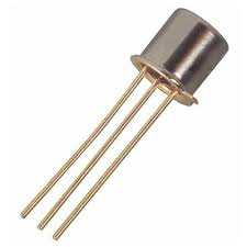 Si-p 45v 0.2a 0.35w