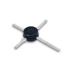 N-mosfet-dual gate 20v 30ma  8ghz 200mw sot103