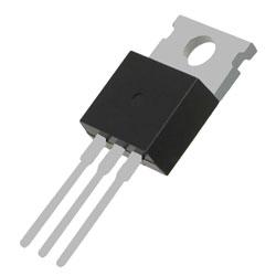 N-mosfet 100v 31...33a 125w top3