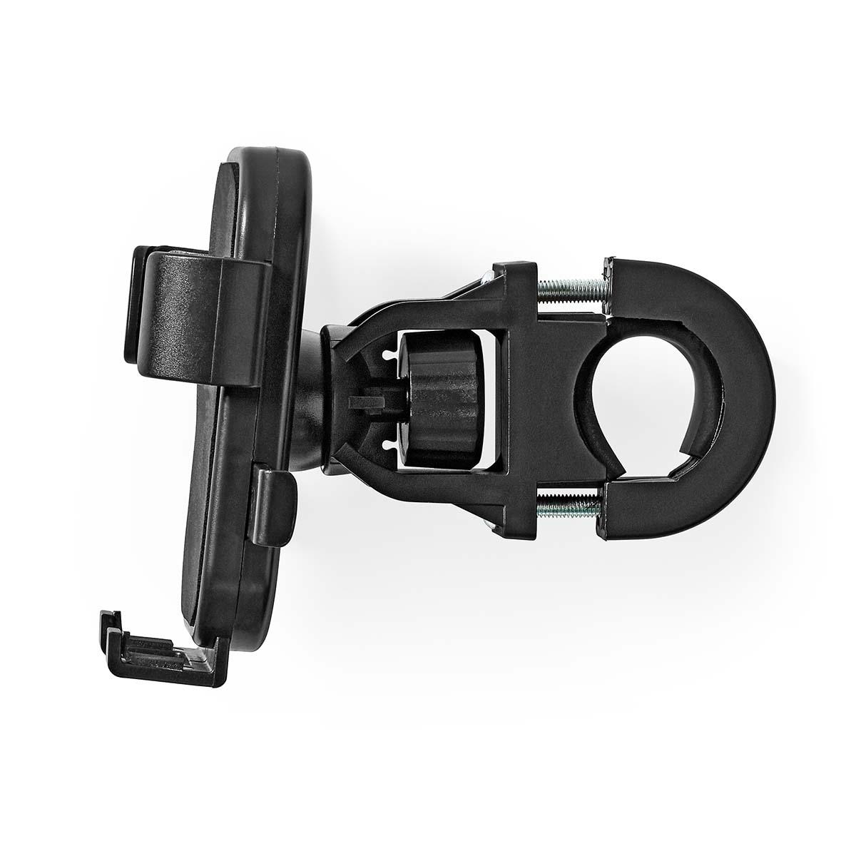 Support universel pour pda/gsm/mp3 pour vélo