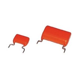 Condensateur c368 56nf 400v pas 15mm