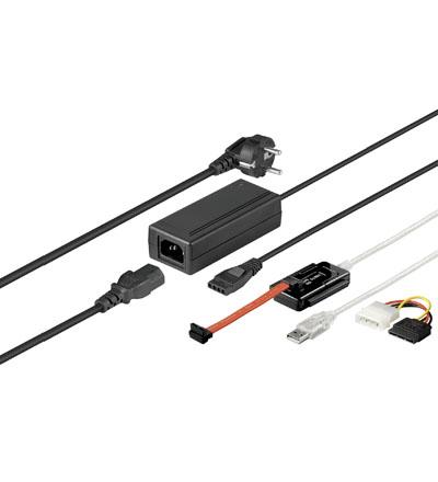 Accessoires USB