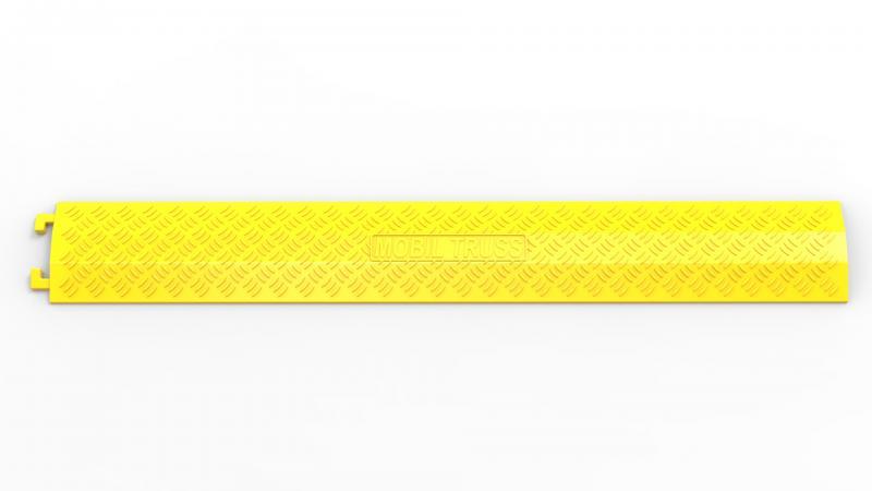 Accessoires pour supports muraux