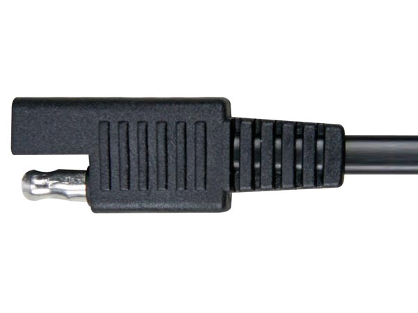 Accessoires pour panneaux solaires