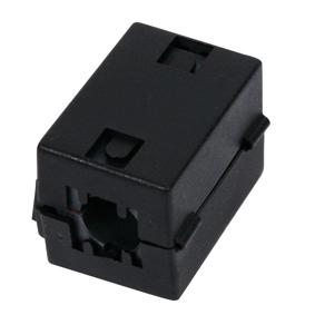 Ferrite pour câble d=10mm