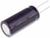 Condensateur chimique radial 150µf / 6.3v 6.3x11mm 105°c