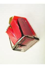 Diamant de remplacement pour cec-cn1/cn2