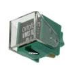 Diamant de remplacement pour ortofon-d10e