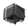 Diamant de remplacement pour ortofon-d30mk2