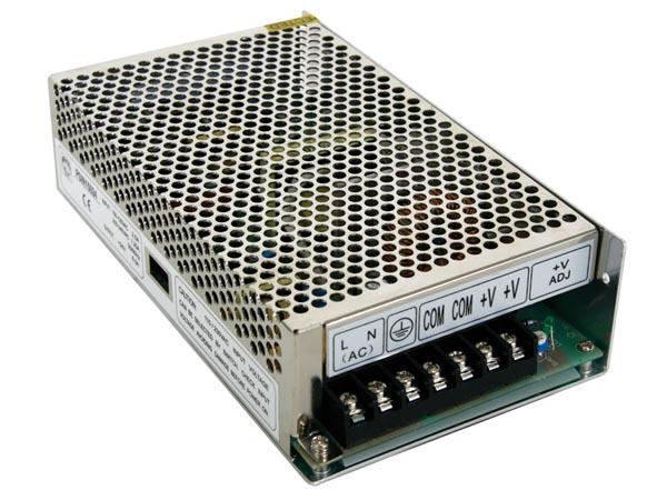 150 W