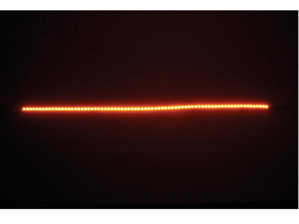 Éclairages à led divers