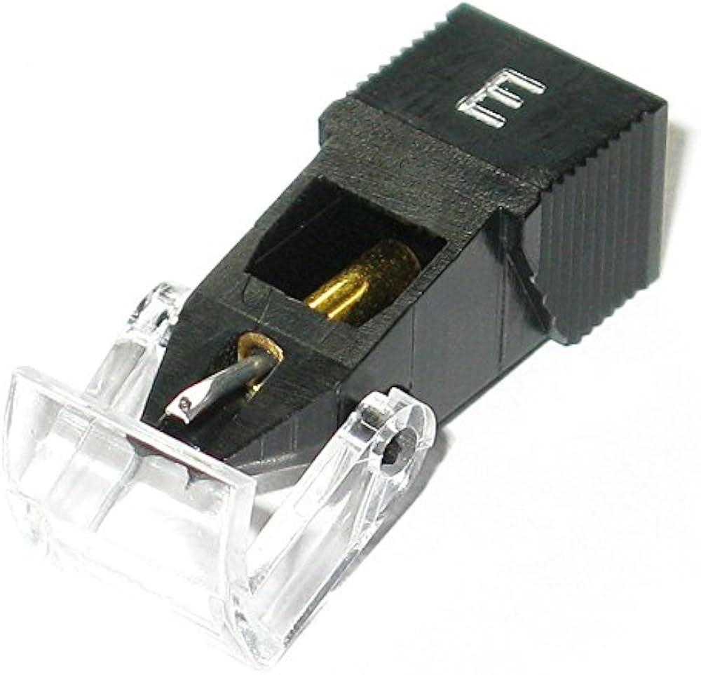 Diamant de remplacement pour dual-dn 149 e