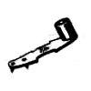 Diamant de remplacement pour dual-dn 22