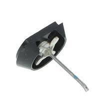 Diamant de remplacement pour dual-dn 301