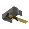 Diamant de remplacement pour dual-dn 320/325