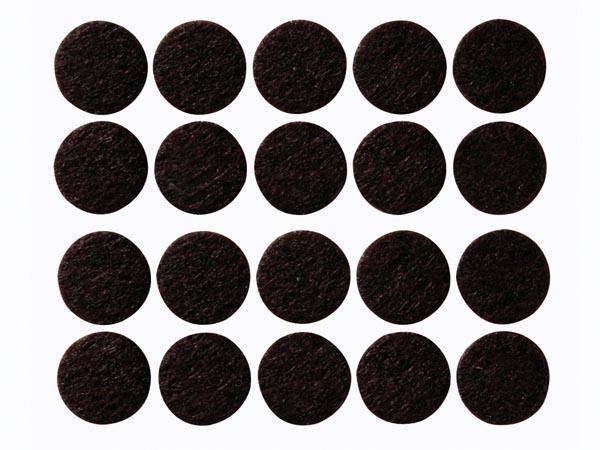Produits adhésifs