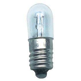 Lampe e10 standard 36v 85ma 10x28mm