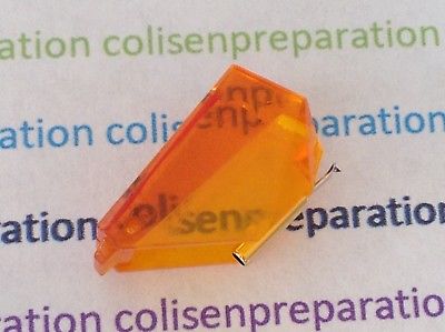 Diamant de remplacement pour cec-eps 202 e