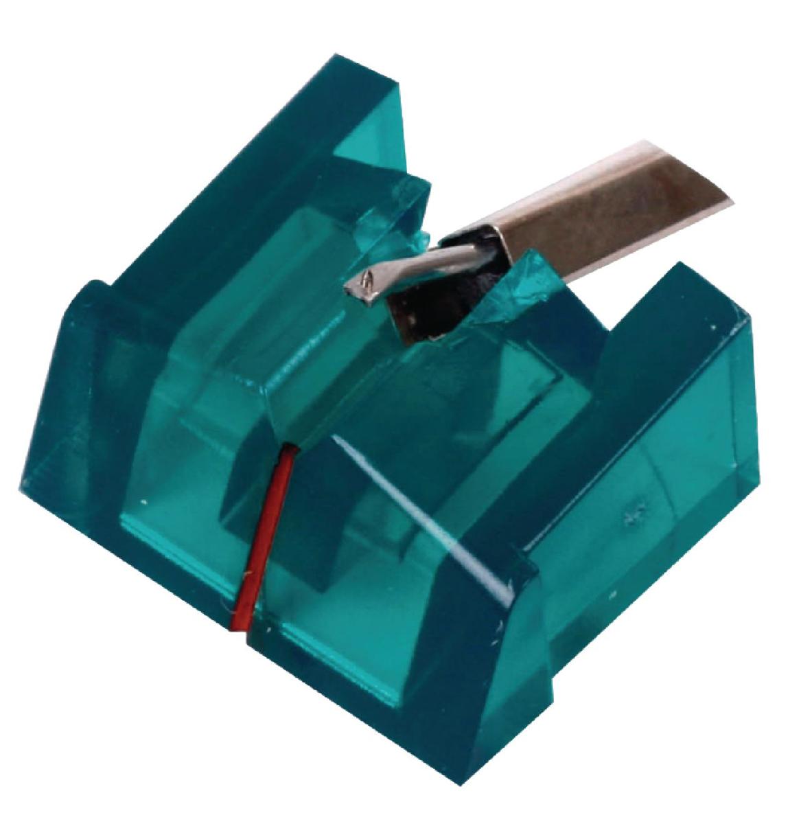 Diamant de remplacement pour nationalpanasonic-eps270ed